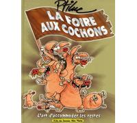 La Foire aux cochons