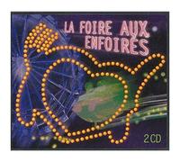 La Foire Aux Enfoirés