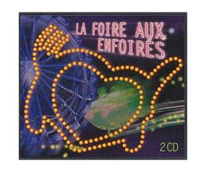 La Foire Aux Enfoirés