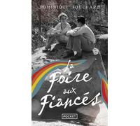 La Foire aux fiancés