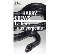 La foire aux serpents