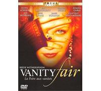 La Foire aux vanités (Vanity Fair) – Universal Pictures