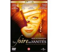 Movie - Foire Aux Vanites