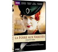 La Foire Aux Vanités