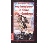 La foire des ténèbres