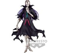 La fois où je me suis réincarné en Slime : Otherworlder Vol. 18 - Spirit Guardian Beretta PVC Statue