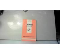 La Folie