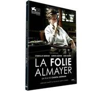 La Folie Almayer E