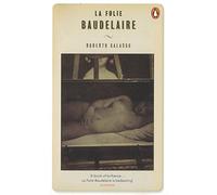 La Folie Baudelaire