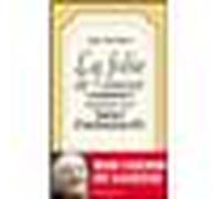 La Folie d'amour Entretiens avec Soeur Emmanuelle - Sofia Stril-Rever - Flammarion - broché - Entretien