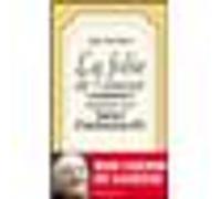 La Folie d'amour Sofia Stril-Rever (Auteur)