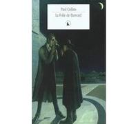 La Folie de Banvard Paul Collins (Auteur), Lionel Leforestier (Traduction)