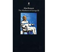 La folie de George III