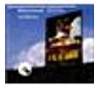 La Folie Des Grandeurs