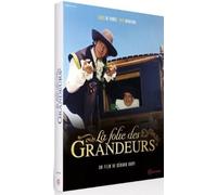 La Folie des Grandeurs [Édition 30ème Anniversaire]