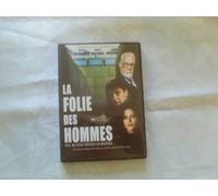 La Folie Des Hommes