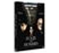La Folie des hommes - Avalanche alley G