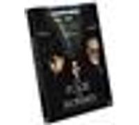 La Folie des hommes - Avalanche alley G