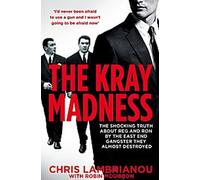 La folie des Kray