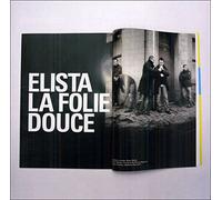 La Folie Douce