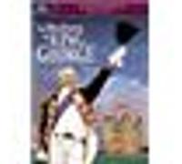 La folie du roi George - DVD Zone 1 G