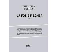 La Folie Fischer