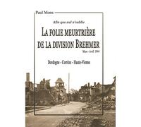 La folie meurtrière de la divi