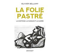La folie Pastré