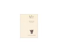 La folie Tristan - Anonyme - Actes Sud-Papiers - broché - Livre