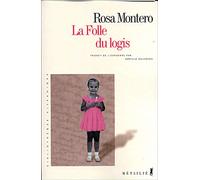 La Folle du logis