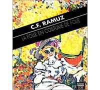 La Folle en costume de folie - Pastorale - Amour