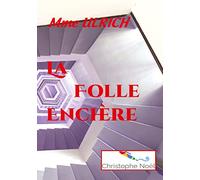La Folle Enchère