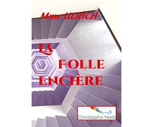 La Folle Enchère