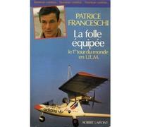 La Folle Equipée