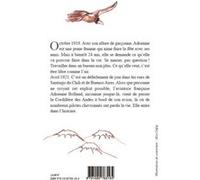 La folle équipée d'Adrienne Sophie Guillou (Auteur)