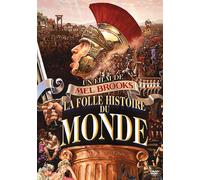 La Folle Histoire Du Monde