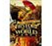 La Folle Histoire du monde - DVD Zone 1 E
