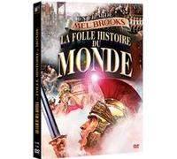 La Folle Histoire Du Monde