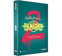 La Folle soirée du Palmashow 2 – Studiocanal – VF – G