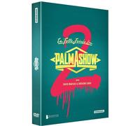 La Folle Soirée Du Palmashow 2 – Studiocanal
