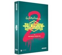 La Folle Soirée Du Palmashow 2