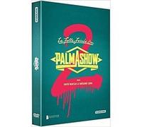 La Folle soirée du Palmashow 2 – Studiocanal – VF – G