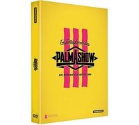 La Folle soirée du Palmashow 3 – Studiocanal