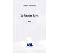 La fonction Ravel