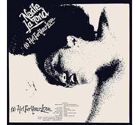 La Fond, Nadie - Hot for Your Love/Jealousy