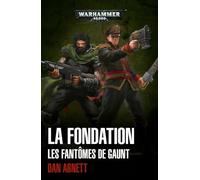 La Fondation