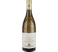 La Fontaine 2024 - Domaine Grand Veneur