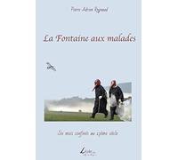 La Fontaine aux malades