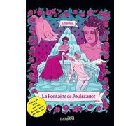 La fontaine de jouissance