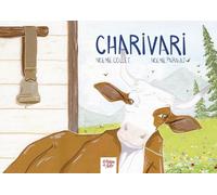 La Fontaine de Siloé Charivari